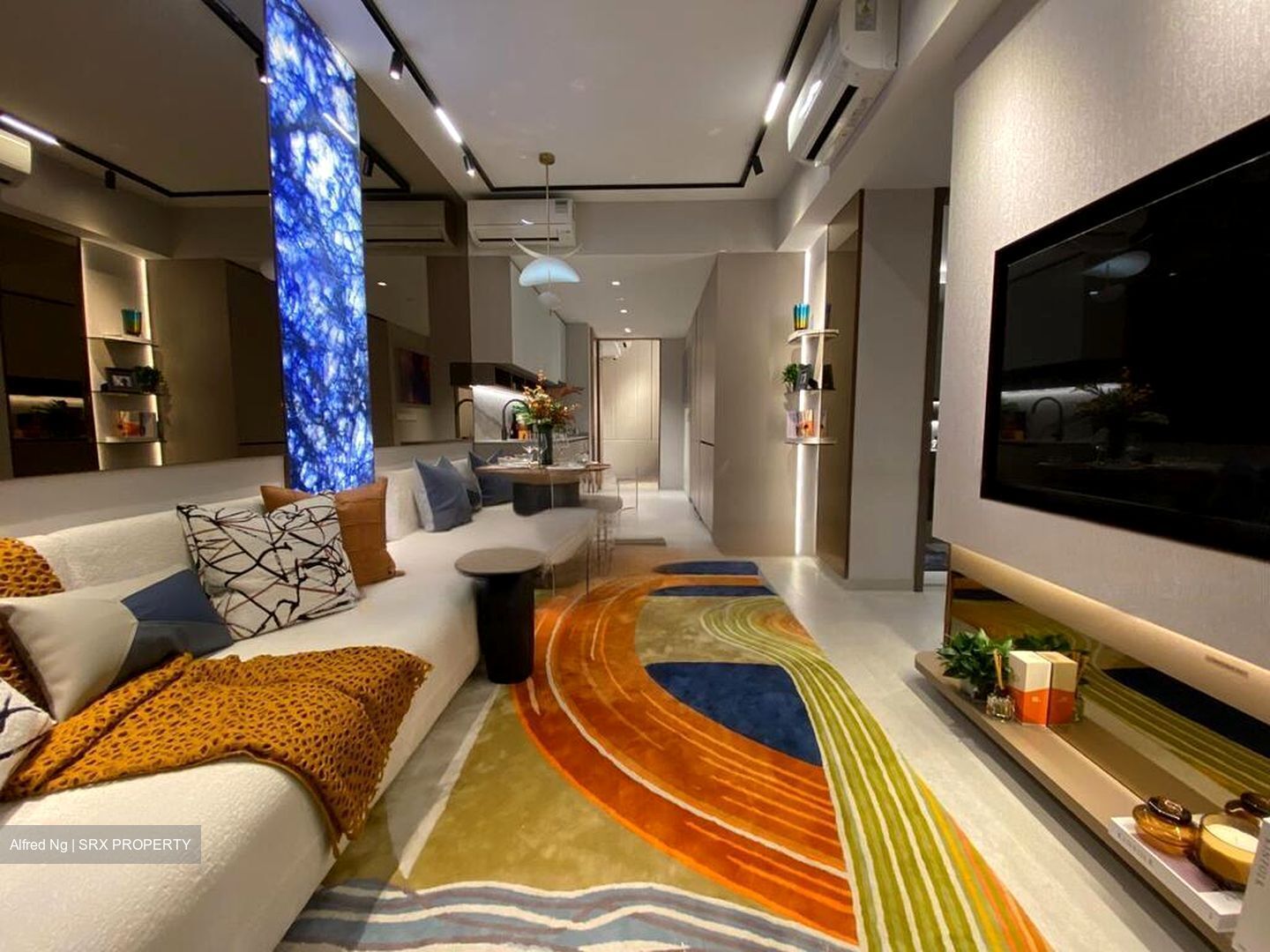 Zion Road (D3), Condominium #475003751